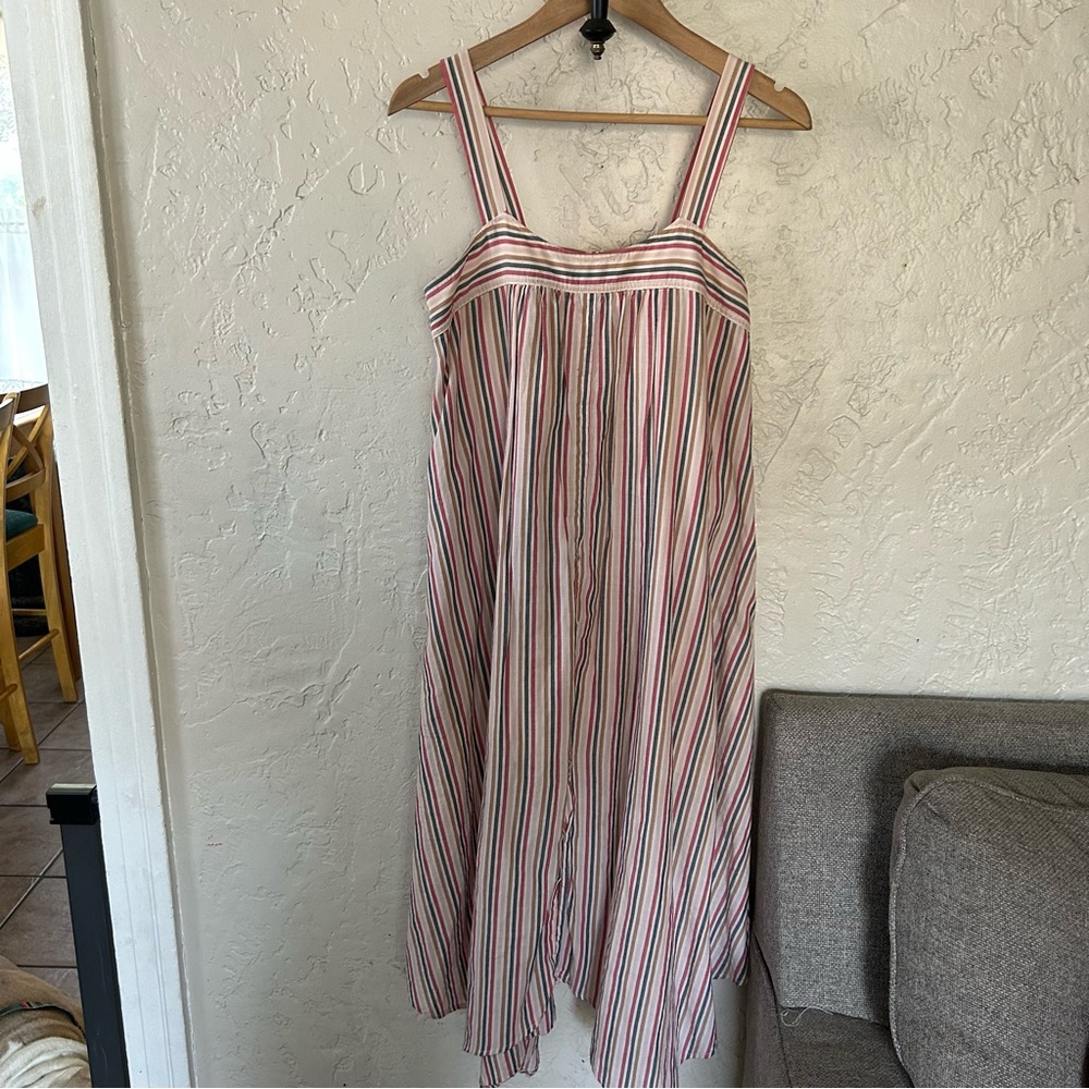 XiRENA Tatum Dress